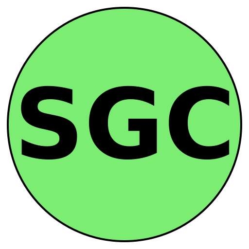Superior Getaway Co.
